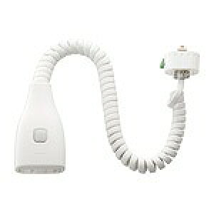 DH24621W pi\jbN [[RZgvO t@NgC100E60 ڒn2P15A125VE2Rp zCg