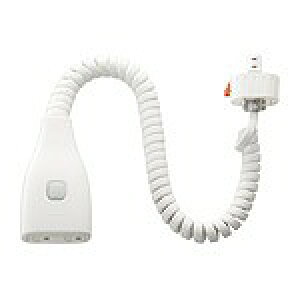 DH27791W pi\jbN [[RZgvO(L^) t@NgC30 ڒn2P15A125V ~߁E2Rp zCg