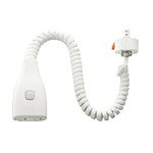 DH27781W pi\jbN [[RZgvO(S^) t@NgC30 ڒn2P15A125V ~߁E2Rp zCg