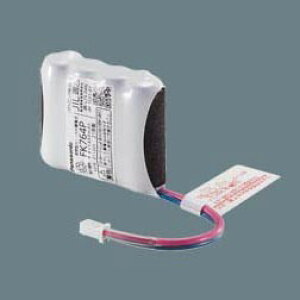 FK764P �p�i�\�j�b�N �j�b�P�����f�~�d�r 4.8V 1450mAh