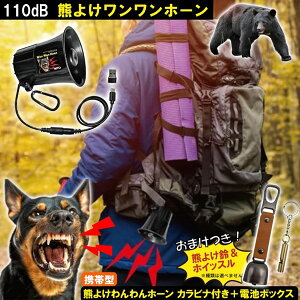 y݌ɗL [z yTF悯tz F悯z[ 110dB 剹 oR Lv g F z[ F悯z[ dr{bNXZbg Jrit Њdp N} Qb΍ bu