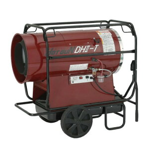 y[J[z HG-DH2-T É@ zbgK HOTGUN X|bgq[^[ ƖpMq[^[ ICq[^[ ^Nt ƖpXg[u 50/60Hzp HGDH2T HGDHIIT