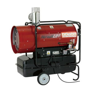 y[J[z HG-CJ2-T y50Hzpz É@ zbgK HOTGUN X|bgq[^[ ƖpMq[^[ ICq[^[ ƖpXg[u ^Nt HGCJ2T HGCJIIT