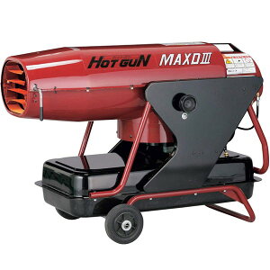 y[J[z HG-MAXD3 É@ ƖpMq[^[ zbgK bh