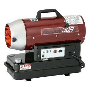 y[J[z HG-30RS É@ ƖpMq[^[ zbgK bh