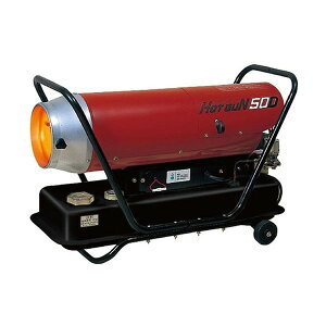 y[J[z HG-50D É@ ƖpMq[^[ zbgK bh