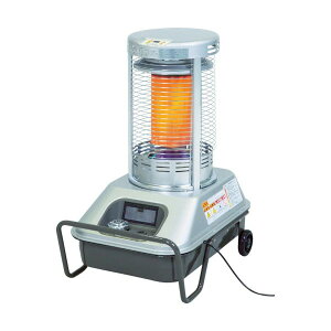 y[J[z SSN5 É@ ƖpXg[u TXg[u O[