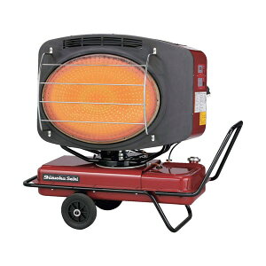 y[J[z VAL6-SY É@ ƖpԊOq[^[ oVbNX _[Nbh