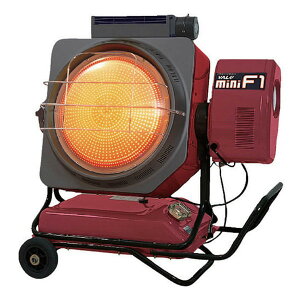 y[J[z VAL6-miniF1 É@ ƖpԊOq[^[ oVbNX _[Nbh