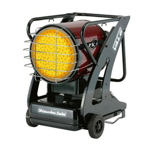 y[J[z VAL6-PK2 É@ ƖpԊOq[^[ oVbNX _[Nbh