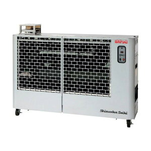 y[J[z SE150 É@ ƖpԊOq[^[ X^_[hf ق zCg