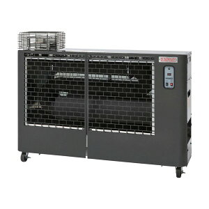 y[J[z SE150 É@ ƖpԊOq[^[ nCO[h ق O[