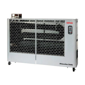 y[J[z SE200 É@ ƖpԊOq[^[ X^_[hf ق zCg