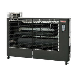 y[J[z SE200 É@ ƖpԊOq[^[ nCO[h ق O[