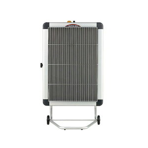 y[J[z WPS-30A É@ ƖpԊOdCq[^[ قe u^Cv O200V zCg