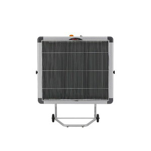 y[J[z WPS-46 É@ ƖpԊOdCq[^[ قe u^Cv O200V zCg