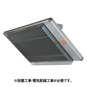 y[J[z WPS-30T É@ ƖpԊOdCq[^[ قeV݂EǊ| O200V Vo[