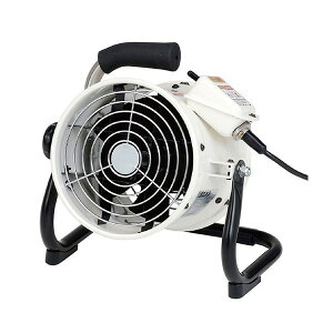 y[J[z F-150 É@ |[^u@ zCg