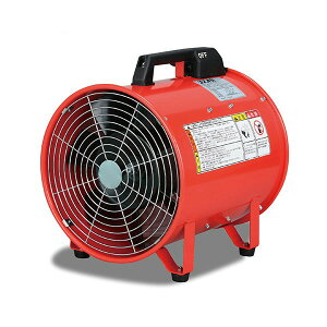 y[J[z F-300TS É@ |[^u@ bh