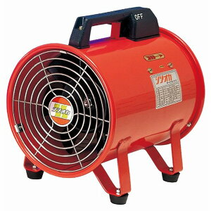 y[J[z F-200 É@ |[^u@ bh