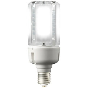 LDT100-242V69N-G-E39 ���d�C LED�d�� ���C�g�o���uK 69W LED�i�����F�j