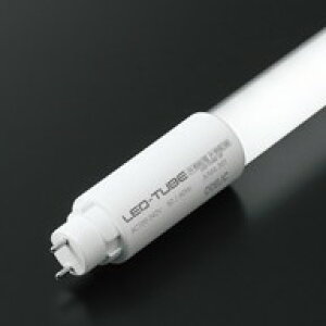 NO447B �I�[�f���b�N ����LED�����v 40�` �����F 2100lm (G13�E�Б����d)