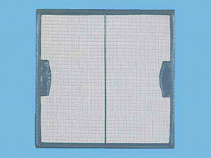 y[J[z FY-FK27 pi\jbN C tB^[