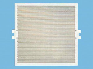 y[J[z FY-FA271 pi\jbN C tB^[