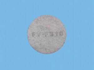 y[J[z FY-FB10 pi\jbN C tB^[