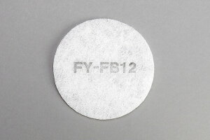 y[J[z FY-FB12 pi\jbN C tB^[
