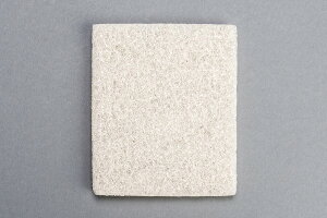 y[J[z FY-FB1210 pi\jbN C tB^[