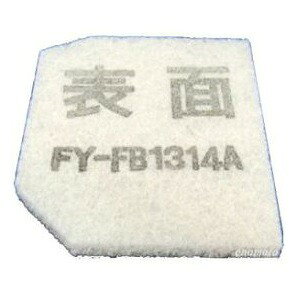 y[J[z FY-FB1314A pi\jbN C tB^[