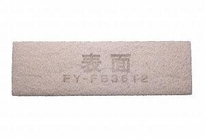 y[J[z FY-FB3612 pi\jbN C tB^[