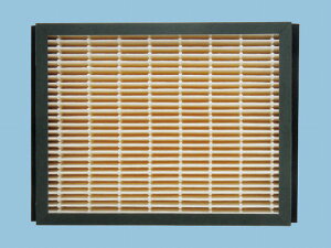 y[J[z FY-FD2217A pi\jbN C tB^[