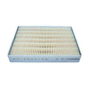 y[J[z FY-FD2418A pi\jbN C tB^[