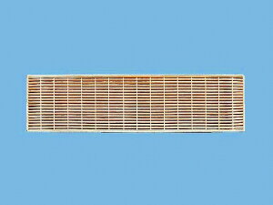 y[J[z FY-FD4111A pi\jbN C tB^[