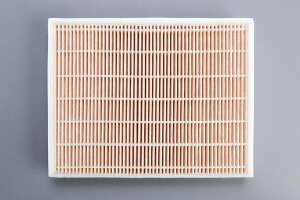 y[J[z FY-FDC2217A pi\jbN p\tB^[ MCp (FFV2510394 i)