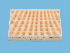 y[J[z FY-FDC2519A pi\jbN C tB^[