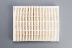 y[J[z FY-FDD2519A pi\jbN C tB^[