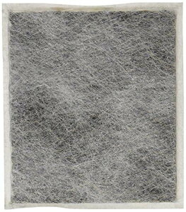 y[J[z FY-FN1210 pi\jbN C tB^[