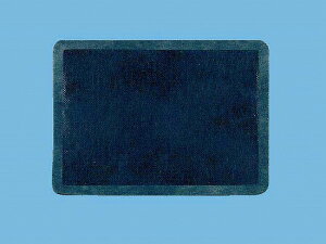 y[J[z FY-FN2216 pi\jbN C tB^[