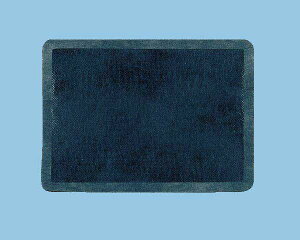 y[J[z FY-FN2519 pi\jbN C tB^[