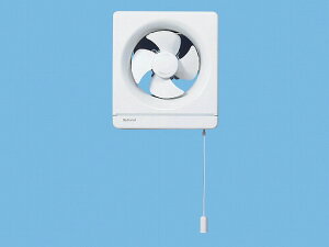 y[J[z FY-15PF5 pi\jbN ʊC