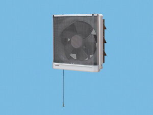 y[J[z FY-25EJM5 pi\jbN ʊC