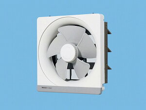 y[J[z FY-25EM5 pi\jbN ʊC