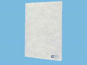 y[J[z FY-25F3 pi\jbN C tB^[