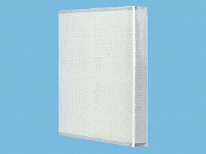 y[J[z FY-FM251 pi\jbN C tB^[