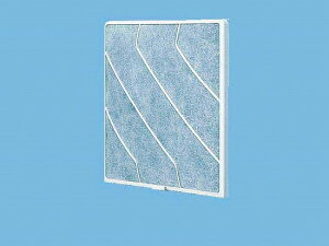 y[J[z FY-FST25 pi\jbN C tB^[