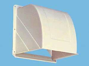 y[J[z FY-20HDP2 pi\jbN Ot[h 