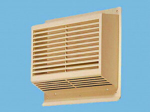 y[J[z FY-25HDP3 pi\jbN Ot[h x[W 